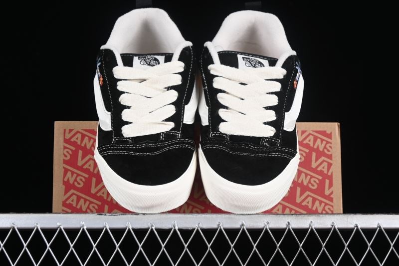 Vans Shoes